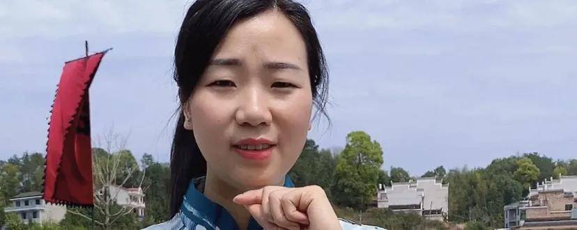 紫鹊界|湖南省首届乡村文旅网红大赛总决赛即将在紫鹊界火爆开启