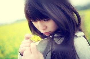 2479e8371a8f48bc8c872078008b1174.jpeg