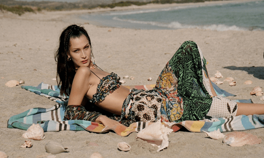 品牌|2020迈阿密泳装周即将来袭 国际知名泳装品牌走秀名单泄露