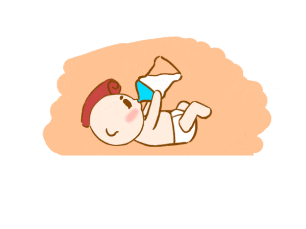 宝宝|宝宝免疫力差总生病?增强免疫力实用指南拿走!