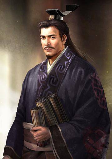 公元前330年,樗里疾被封为右更,率军攻取魏国的曲沃,公元前313年,樗里