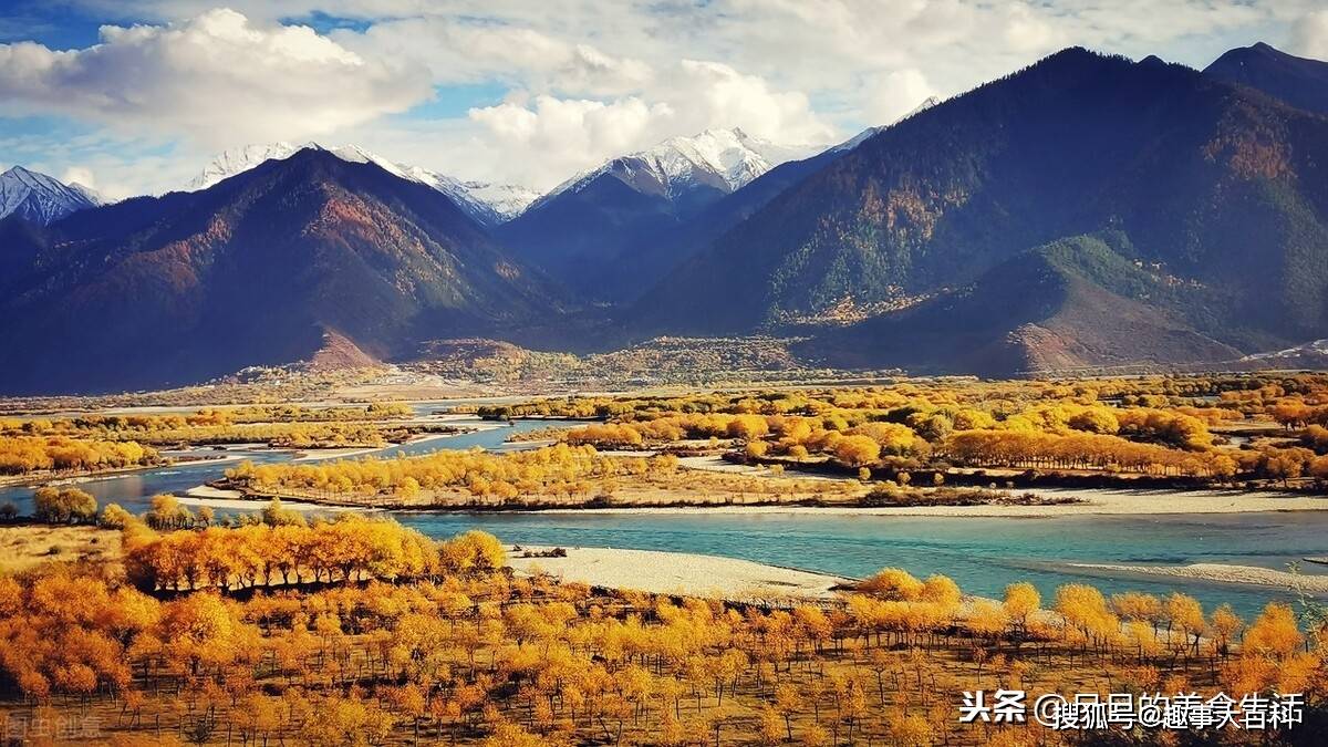国内十大旅游目的地排名 39c53b0d54544e60b6b98b98e9563110.jpeg