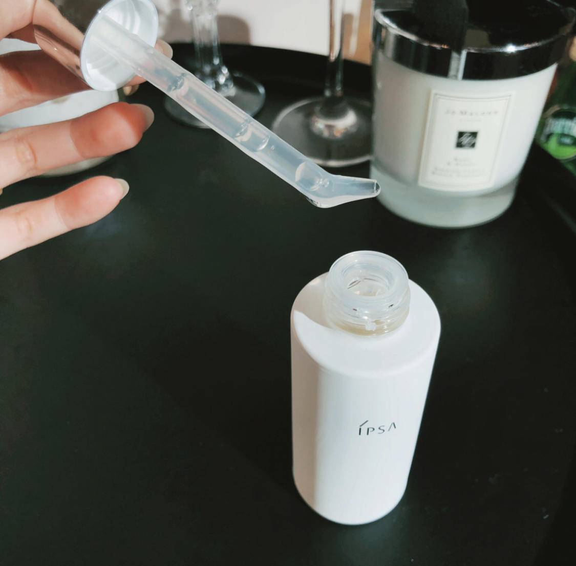 精华|堪称斑的ps神奇！歪果仁那套斑点论真的不适合你好吧