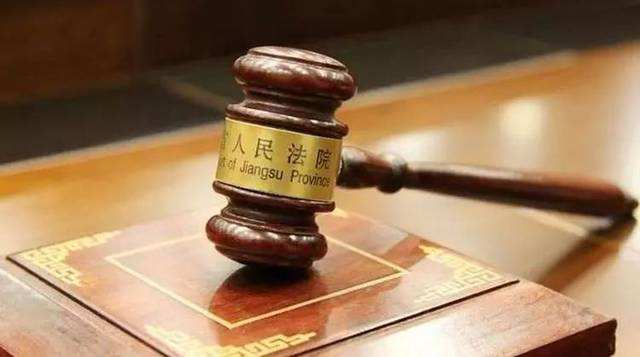 用工|宋清辉：外卖骑手揭开共享经济用工模式弊病 新用工模式亟需探索