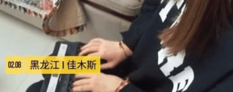 打字速度排行_新竹小学依等级练打字速度学生告别＂一指神功＂(2)