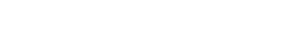 腕表|众表齐发!“钟表与奇迹”高级钟表展首登魔都,开启传奇新篇