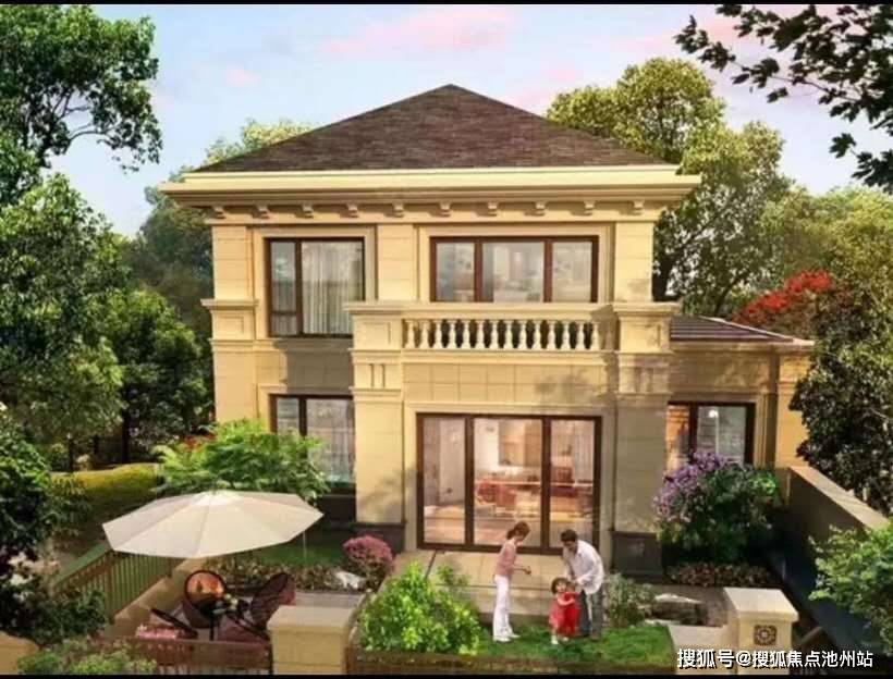 上海市青浦区2020年_2020上海青浦绿地中心官方售楼处电话—地址—24小时