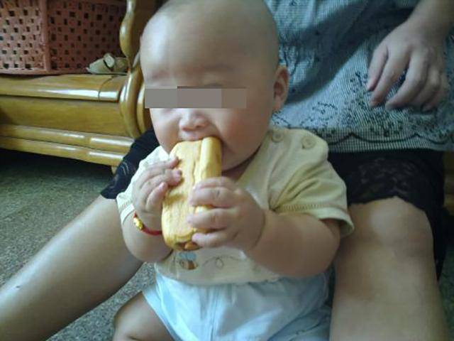 孩子|按照这三个步骤来，可以轻松缓解孩子过敏怎么办？先别急
