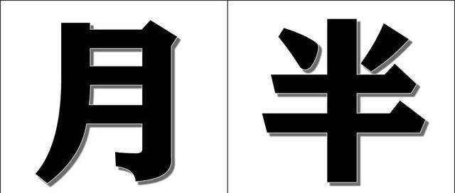 什么叫500大卡 52784218f7854bb7b6be7f67cd2a4300.jpeg
