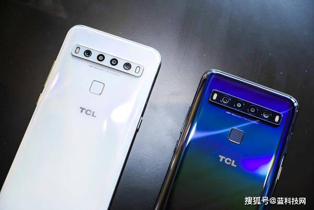 未来|专访TCL电子CEO王成：未来应用服务利润大幅提升