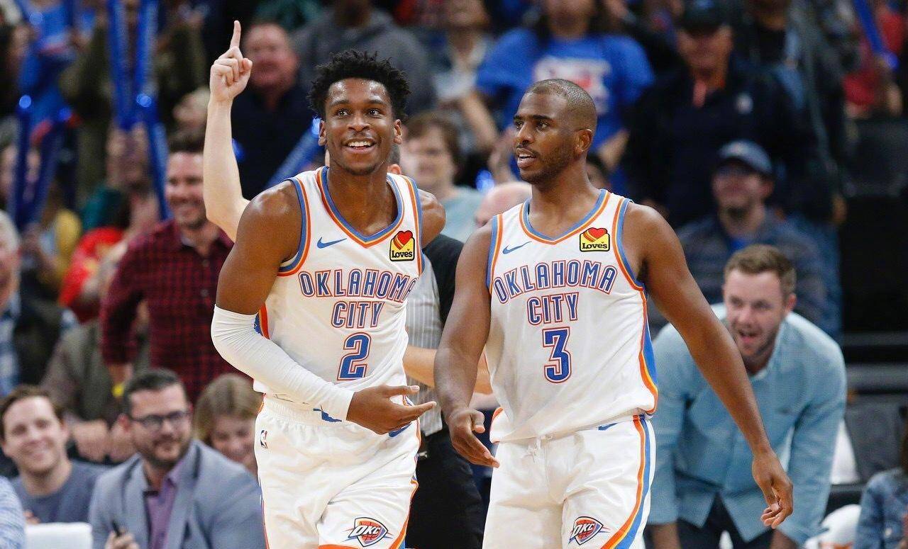 雷霆队交易字母哥 55453463a8f048cb82d6b5c1be9854b4.jpeg