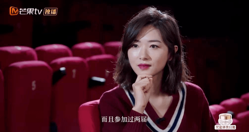 账号|原创万茜又翻车了，都是盗号惹的祸？