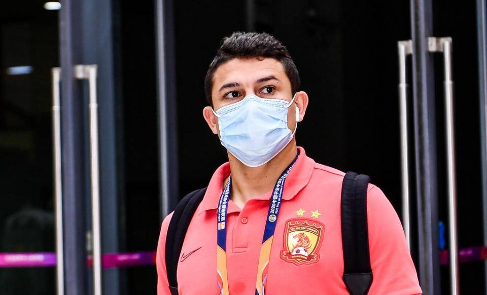 大连恒力集团带动多少gdp_大连恒力石化宿舍图片(2)