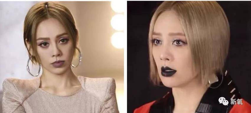 祖先|女人爱美5000年前就开始了，今天你用的都是你的祖先玩剩下的！