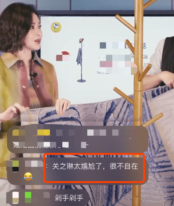 现在|真女神容颜也会老去，关之琳罕见公开露面，脸垮也有很多皱纹！