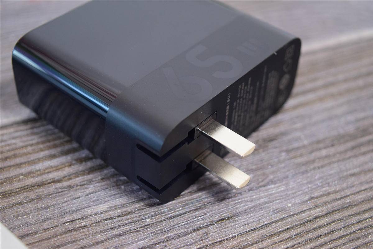 怎么解决电脑充电器发热问题 6ffa97ef96c747a8996b83606c4565df.jpeg