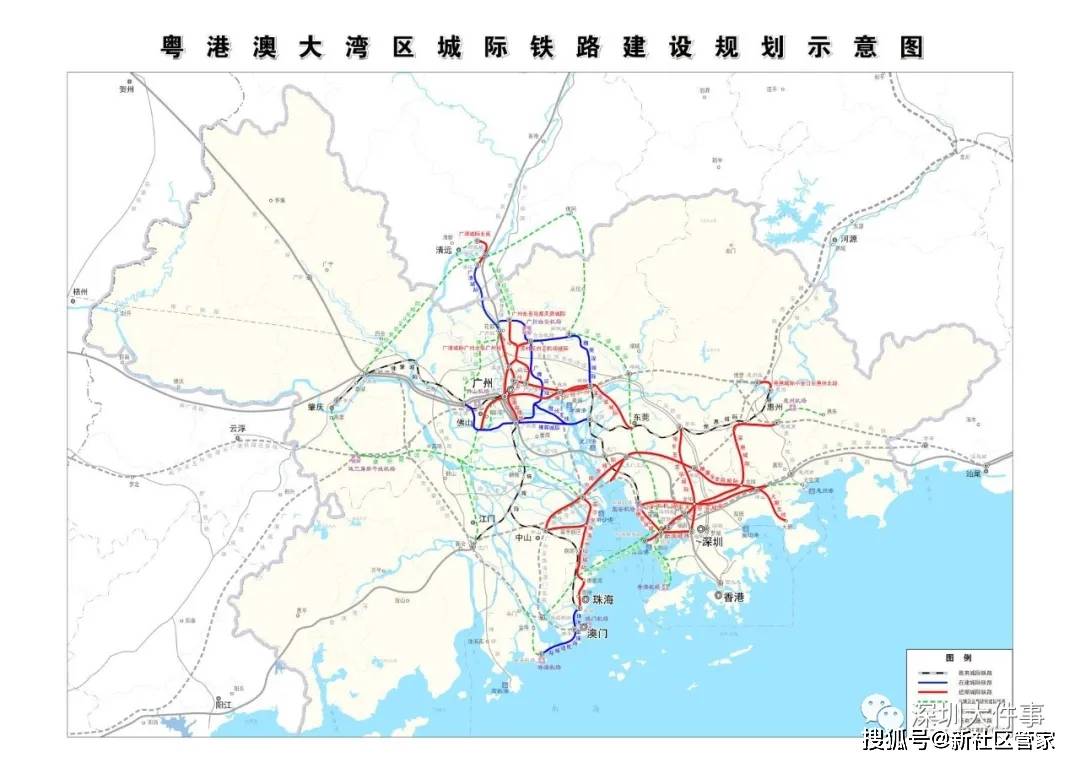 深圳坪山gdp还没大亚湾gdp高_深圳大亚湾图片(3)