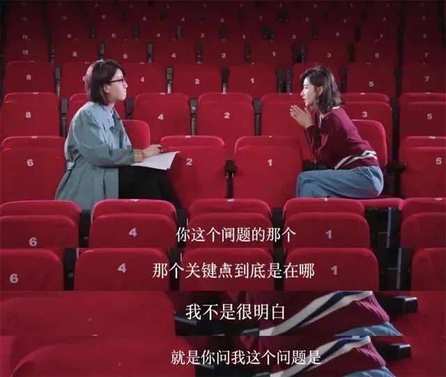 账号|原创万茜又翻车了，都是盗号惹的祸？