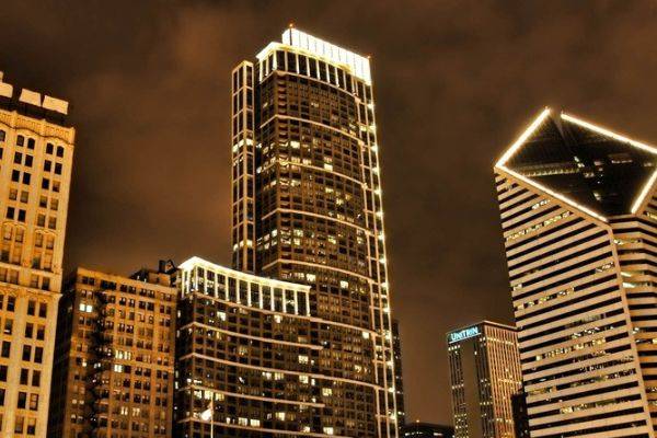 房地产|2021年房价会下降吗？专家预言：房价或许会“让人很受伤”