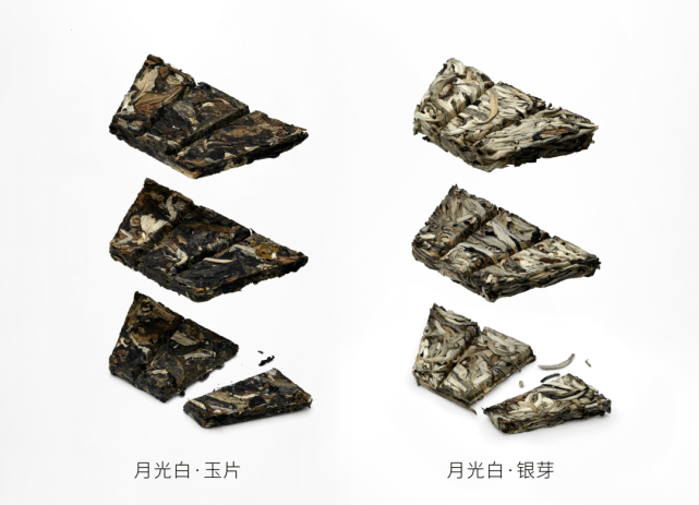 山田土|限量月色中秋礼盒