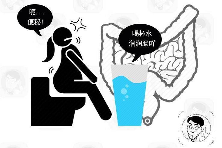 87fc667a22b14f4b99a30b235136521c.jpeg
