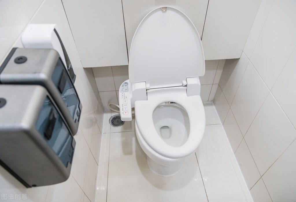 品牌|马桶选哪个品牌好？是国产箭牌、日本TOTO，还是美国科勒？