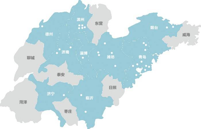 山东省2020年前半年G_山东省2020年美术速写