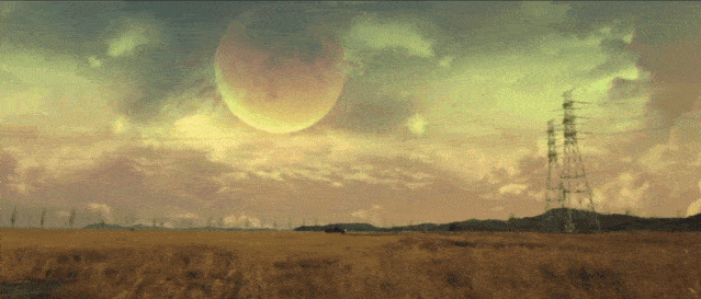 9e164ca59a5642d4845b38a56ae7e7bc.gif