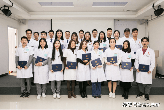 吉米|教师节 | 吉米护肤老师，我想对您说...