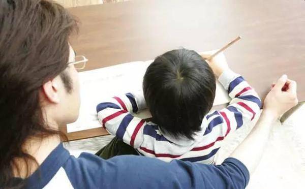 作业怎么写才会变快 a5c3da6d41d044688d20f1fa2b24da1f.jpeg