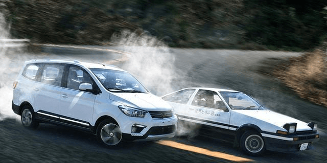 五菱宏光神车 ab95d44ad4704973bfa09d13de243d0d.png