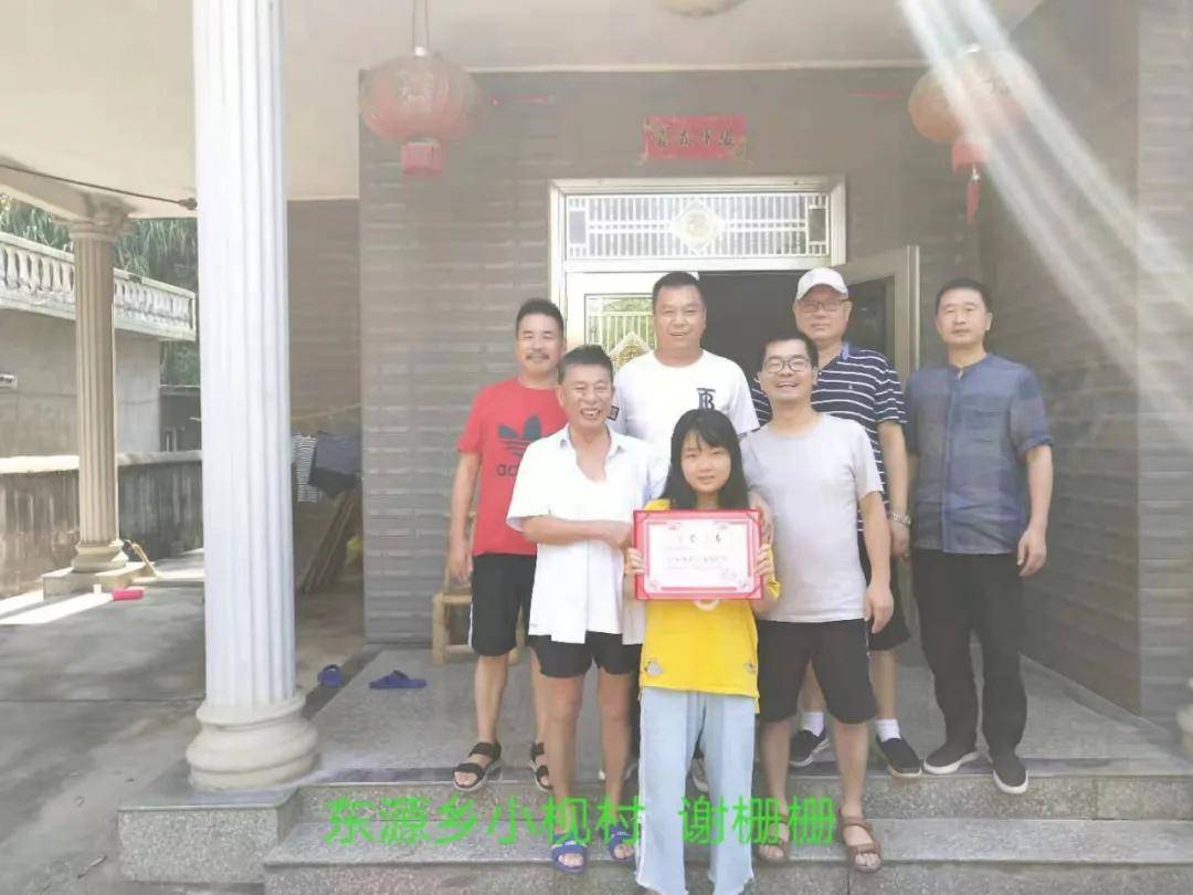 全淑县总人口(3)