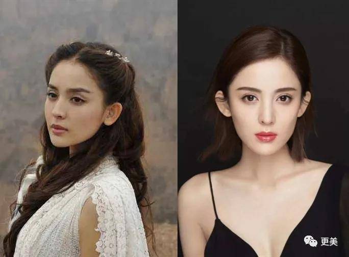 硬杠|郭碧婷再传婚变？孕期硬杠、不愧是向太都制不住的女人！