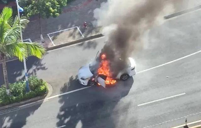 点击进入看图评论