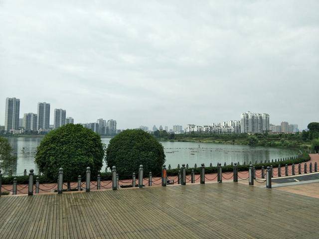 吉安各县2020GDP_2020江西吉安大雨图片