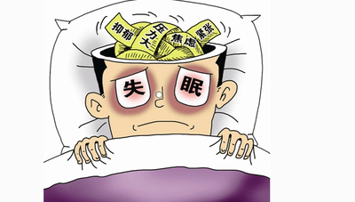 c900d8b58645422593ddf97638c3ade0.png