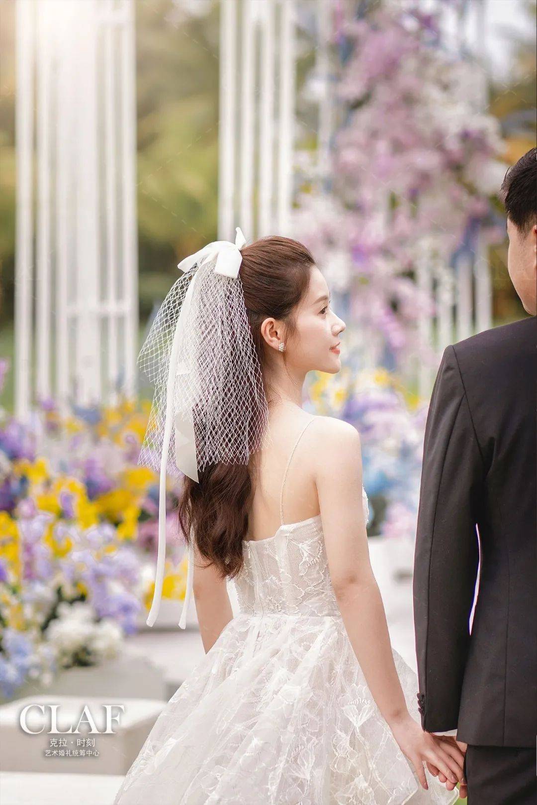 三十人小型婚礼 cda9787c566b4b74b315352dd689748a.jpeg