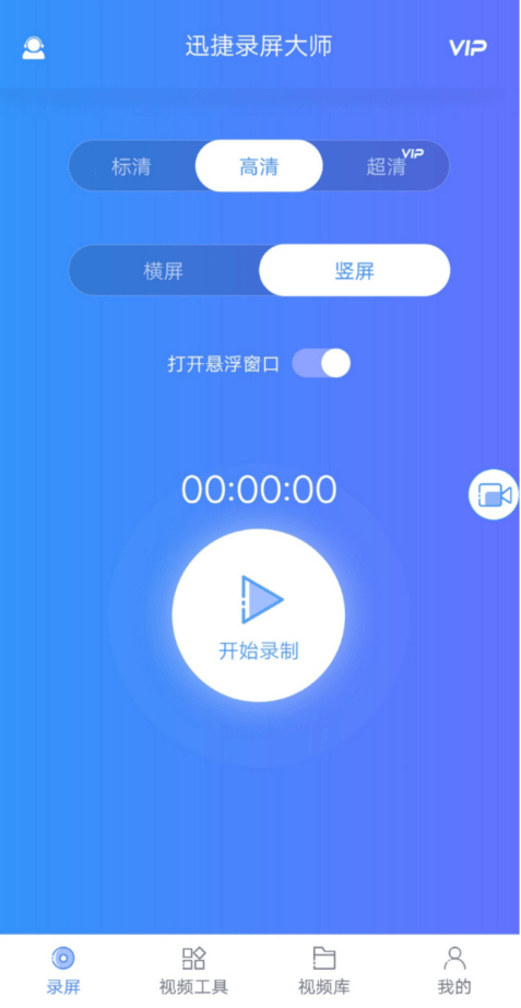 d72c628908fc486487644f75aec6661d.png