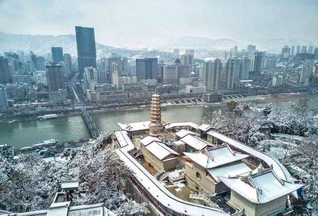 山西2020上半年各市g_2020山西八校联考物理