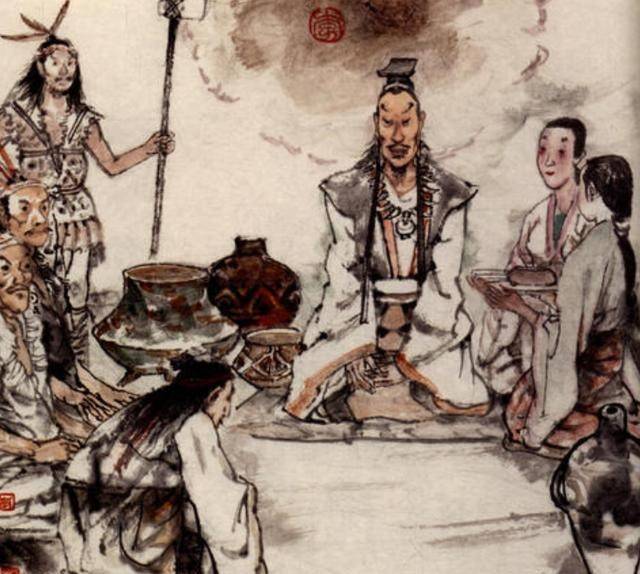 优伶人口_人口普查(2)