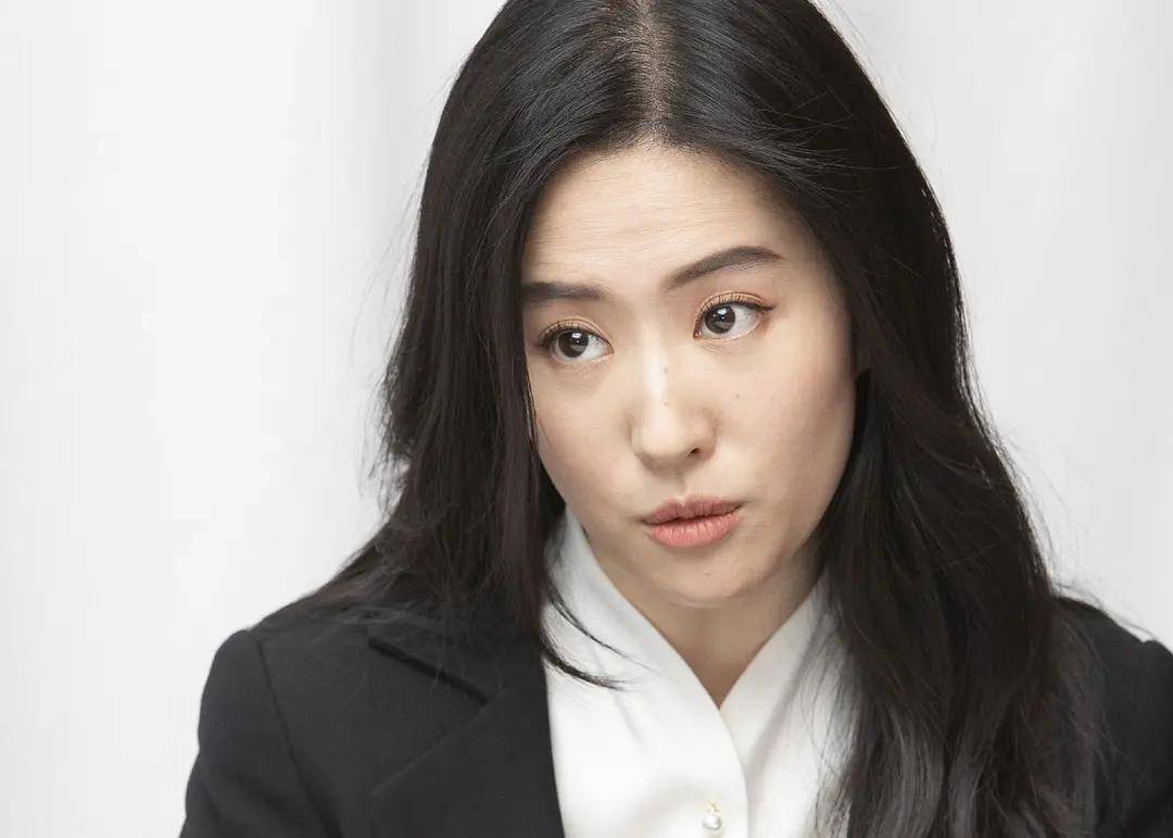 花木兰|刘亦菲为《花木兰》拍摄的生图曝光，神仙姐姐也抵不住一胖毁所有