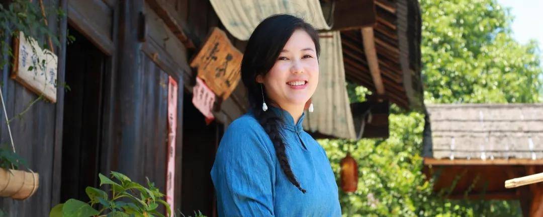 紫鹊界|湖南省首届乡村文旅网红大赛总决赛即将在紫鹊界火爆开启