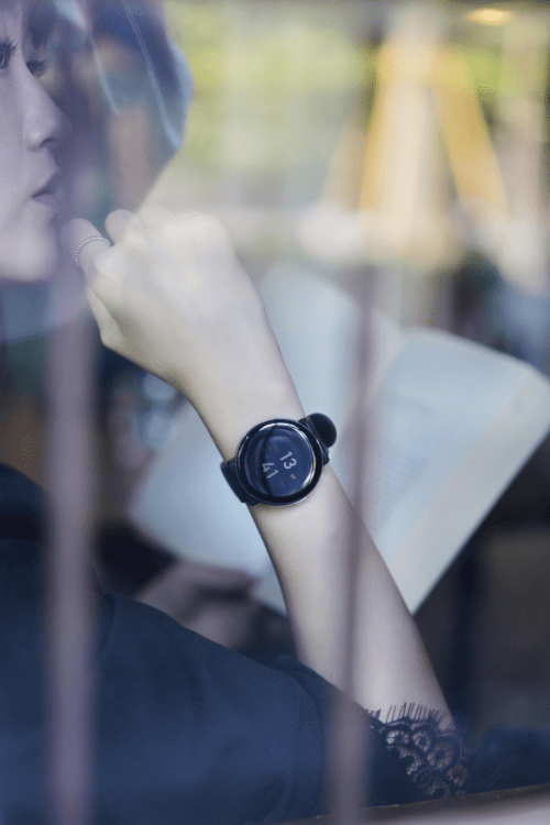 Zepp Eʱ�������ֱ�:��������,�ÿ�������