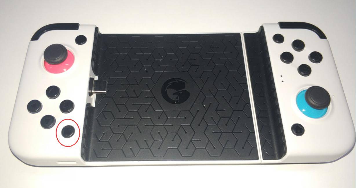 纸糊的游戏防盗机制，40年前防不住同行，如今防不住ns模拟器