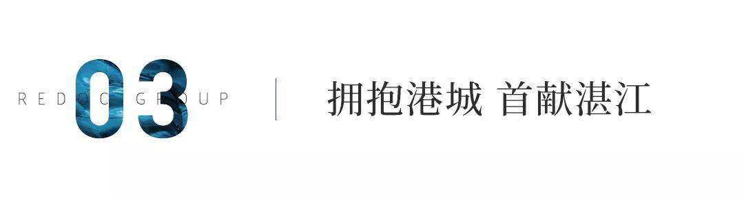 故宫的隐秘角落epub_隐秘的角落带火湛江老街_故宫的隐秘角落武英殿