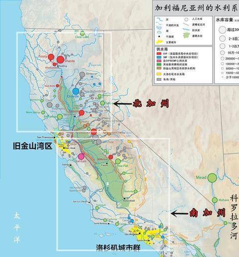 水南镇人口_资中县水南镇地图(3)