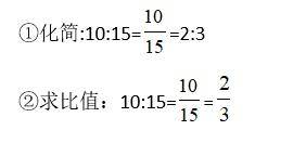 fa56378c7bcd46e2994a6304c6c8106c.jpeg