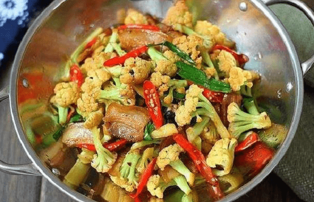 行家|做到“四点一不点”，老板一看便知你是行家去下馆子