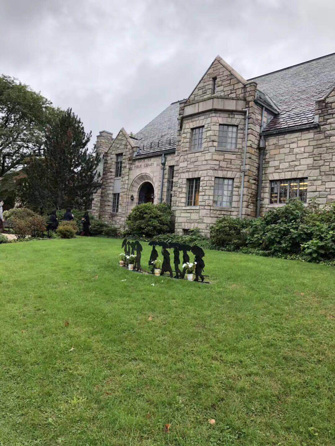 波士顿大学永不停课_搜狐网