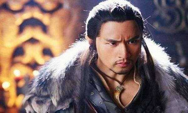 镇江|韩世忠在黄天荡困住金兀术十万大军，正待活捉，被汉奸坏了大事